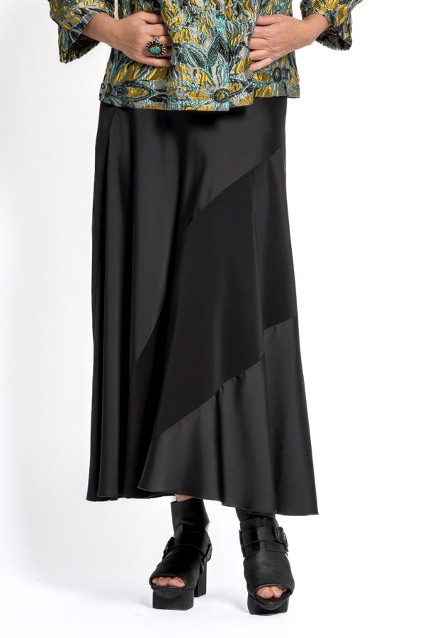 XD Xenia Design Puno Skirt | ATELIER957