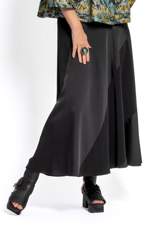 XD Xenia Design Puno Skirt | ATELIER957