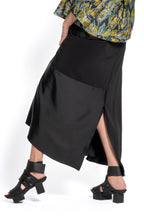 XD Xenia Design Puno Skirt | ATELIER957
