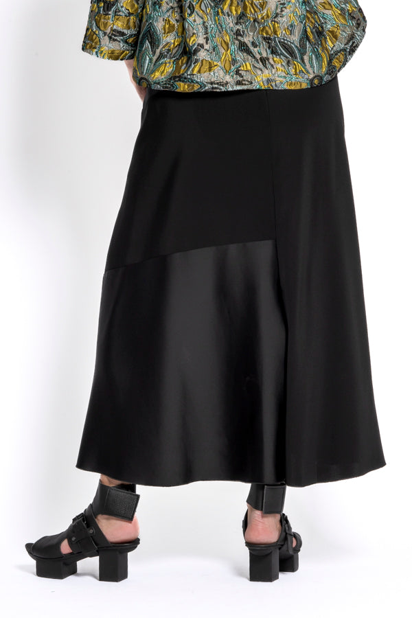 XD Xenia Design Puno Skirt | ATELIER957