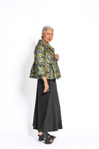 XD Xenia Design Valt Jacket | ATELIER957