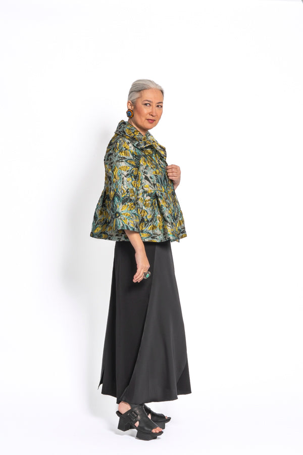 XD Xenia Design Valt Jacket | ATELIER957