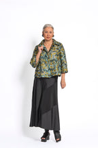 XD Xenia Design Puno Skirt | ATELIER957