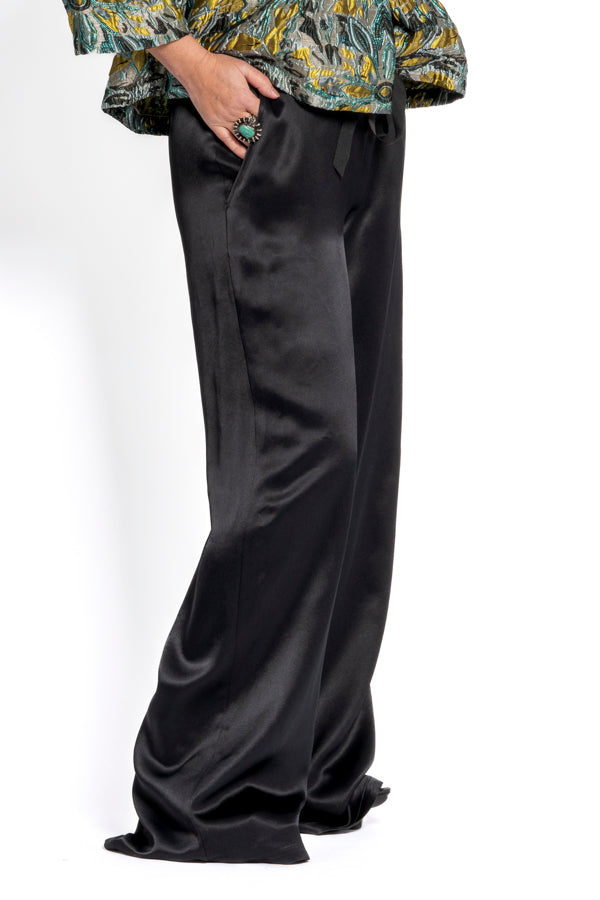 XD Xenia Design Kaur Pants | ATELIER957