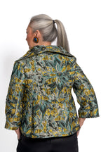 XD Xenia Design Valt Jacket | ATELIER957