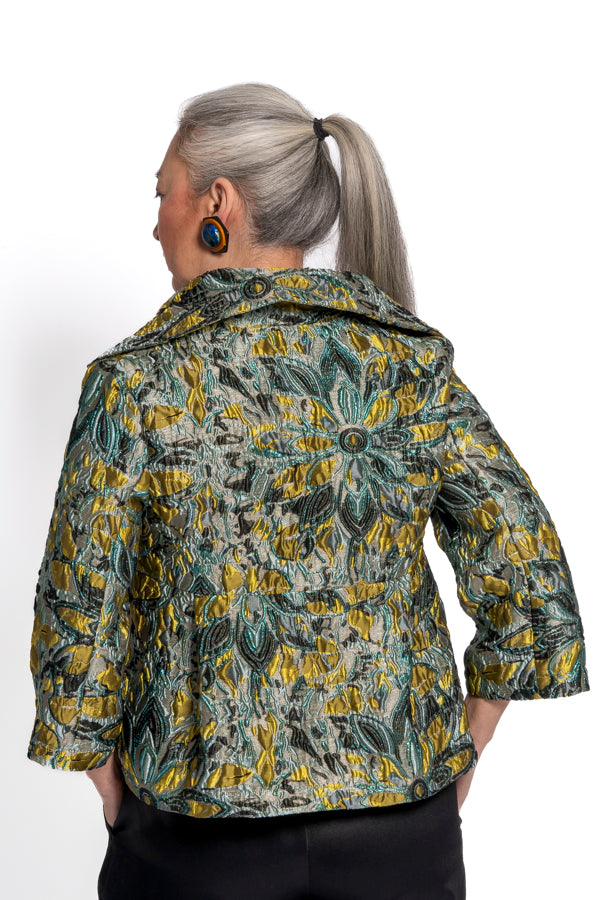 XD Xenia Design Valt Jacket | ATELIER957