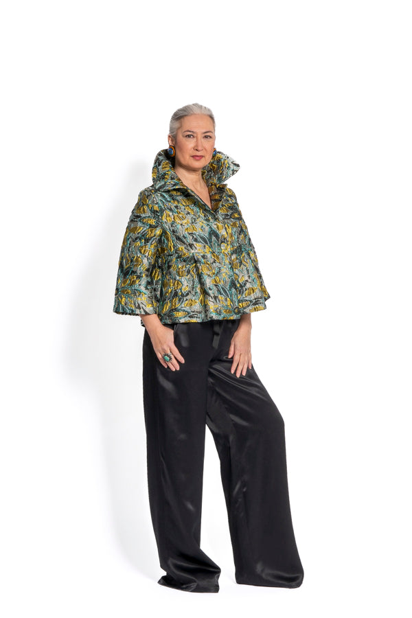 XD Xenia Design Kaur Pants | ATELIER957