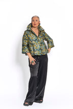 XD Xenia Design Valt Jacket | ATELIER957