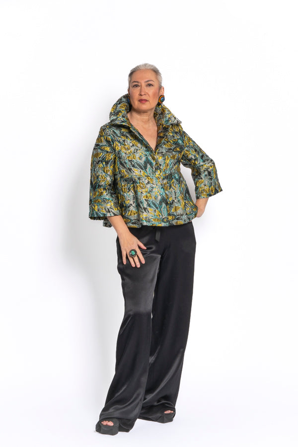 XD Xenia Design Valt Jacket | ATELIER957