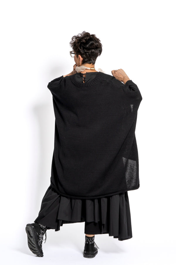 Bread & Butter ST 335 Tunic | ATELIER957