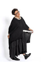 Bread & Butter ST 335 Tunic | ATELIER957