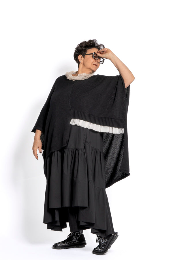 Bread & Butter ST 335 Tunic | ATELIER957