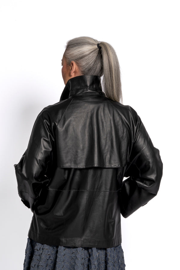 XD Xenia Design Isti Jacket | ATELIER957