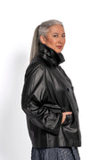 XD Xenia Design Isti Jacket | ATELIER957