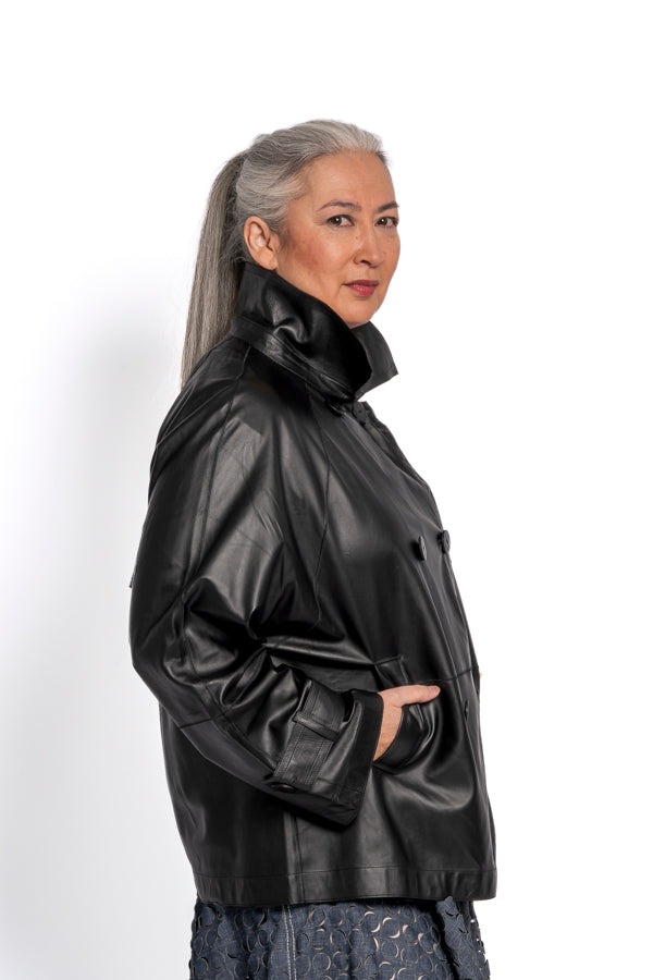 XD Xenia Design Isti Jacket | ATELIER957