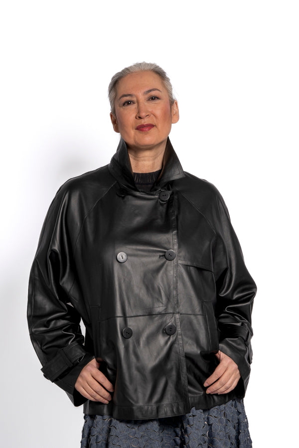 XD Xenia Design Isti Jacket | ATELIER957