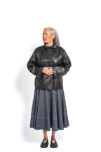 XD Xenia Design Isti Jacket | ATELIER957