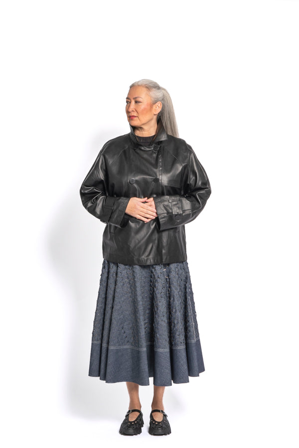 XD Xenia Design Isti Jacket | ATELIER957