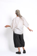 AVIU Camicia Con Ricamo Shirt | ATELIER957