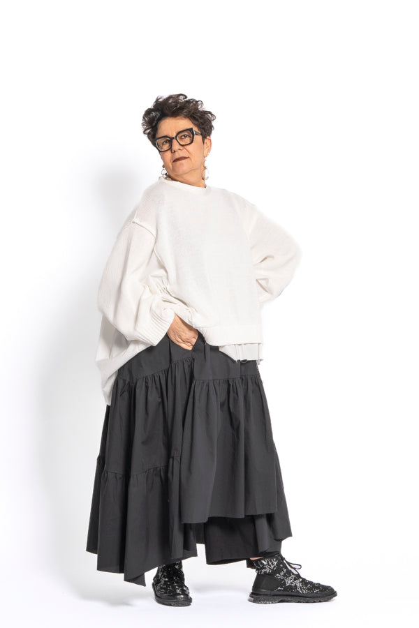 Bread & Butter ST 343 Sweater (2 colors) | ATELIER957