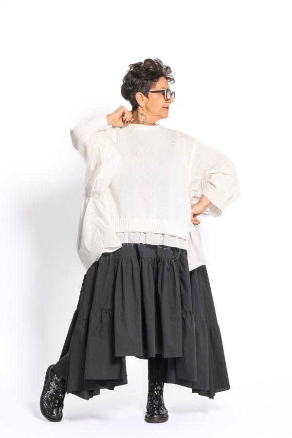 Bread & Butter ST 343 Sweater (2 colors) | ATELIER957