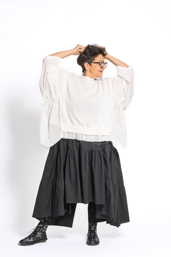 Bread & Butter ST 343 Sweater (2 colors) | ATELIER957