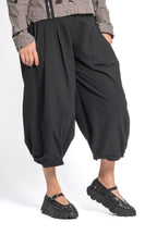 NY 77 Design Faylinn Pants | ATELIER957