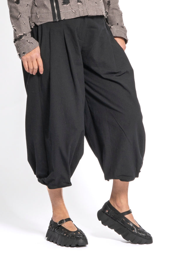 NY 77 Design Faylinn Pants | ATELIER957