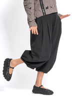NY 77 Design Faylinn Pants | ATELIER957