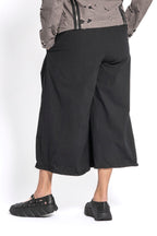 NY 77 Design Faylinn Pants | ATELIER957
