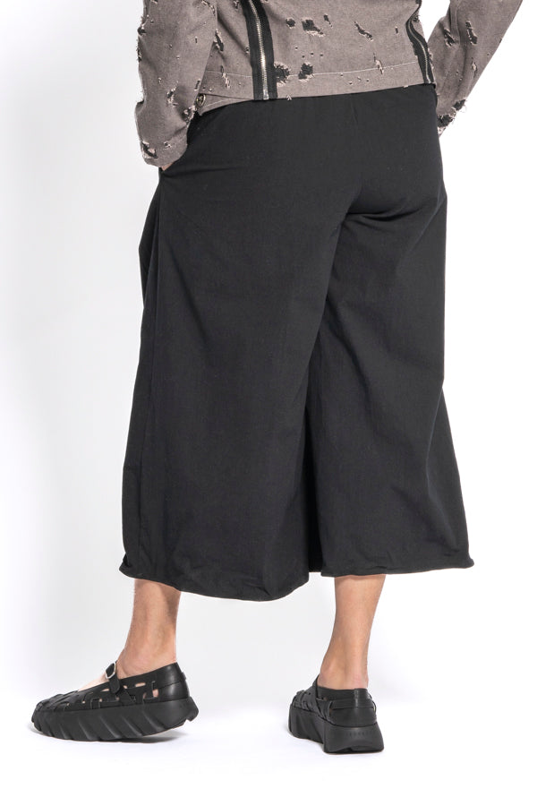 NY 77 Design Faylinn Pants | ATELIER957