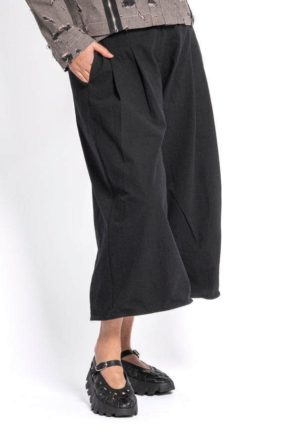 NY 77 Design Faylinn Pants | ATELIER957