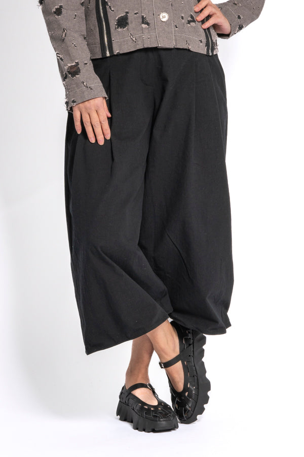NY 77 Design Faylinn Pants | ATELIER957