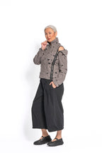 NY 77 Design Faylinn Pants | ATELIER957