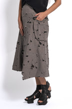 NY 77 Design Feride Skirt | ATELIER957