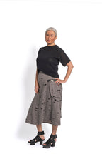 NY 77 Design Feride Skirt | ATELIER957