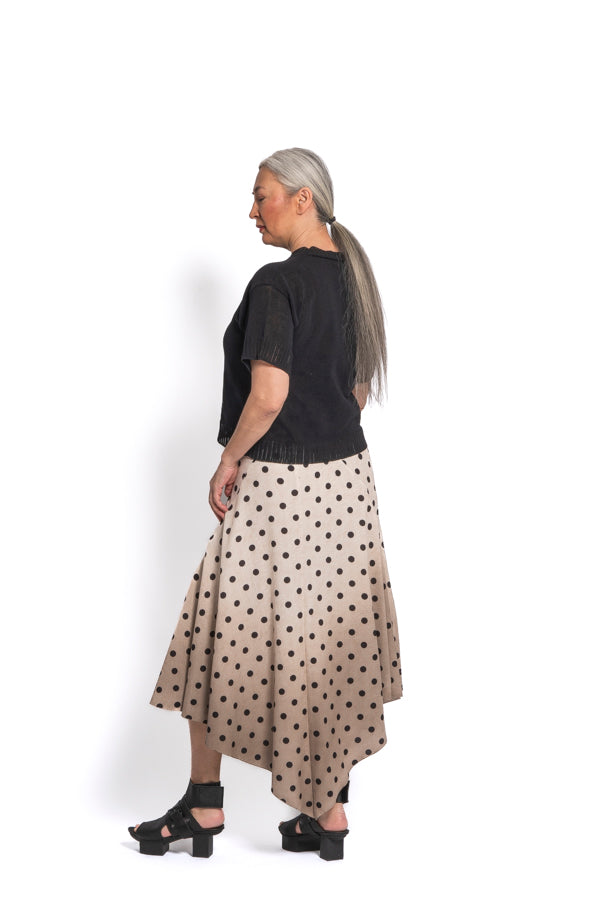 POMANDÈRE 8470 Top | ATELIER957