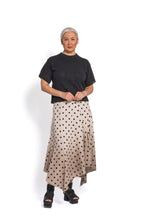 AVIU Gonna Pois Skirt | ATELIER957