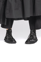  Trippen Relate Blkcloud sneakers | ATELIER957