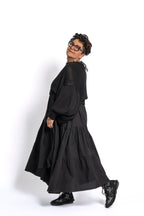 Bread & Butter ST 342 Pullover Shrug | ATELIER957