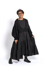 Bread & Butter ST 342 Pullover Shrug | ATELIER957