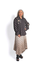 AVIU Camicia Pois Blouse | ATELIER957