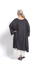 Bread & Butter 2641 Dress | ATELIER957