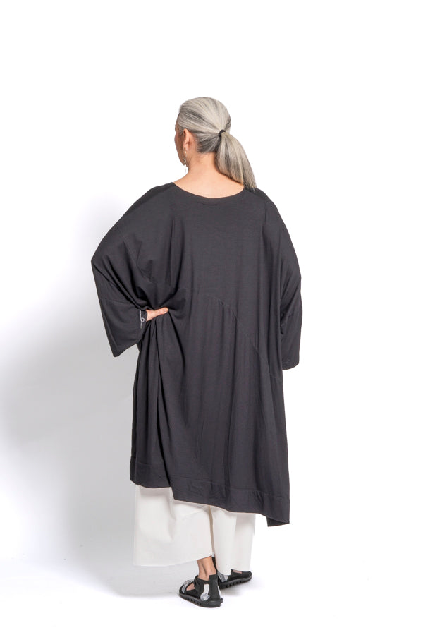 Bread & Butter 2641 Dress | ATELIER957