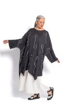 Bread & Butter 2641 Dress | ATELIER957