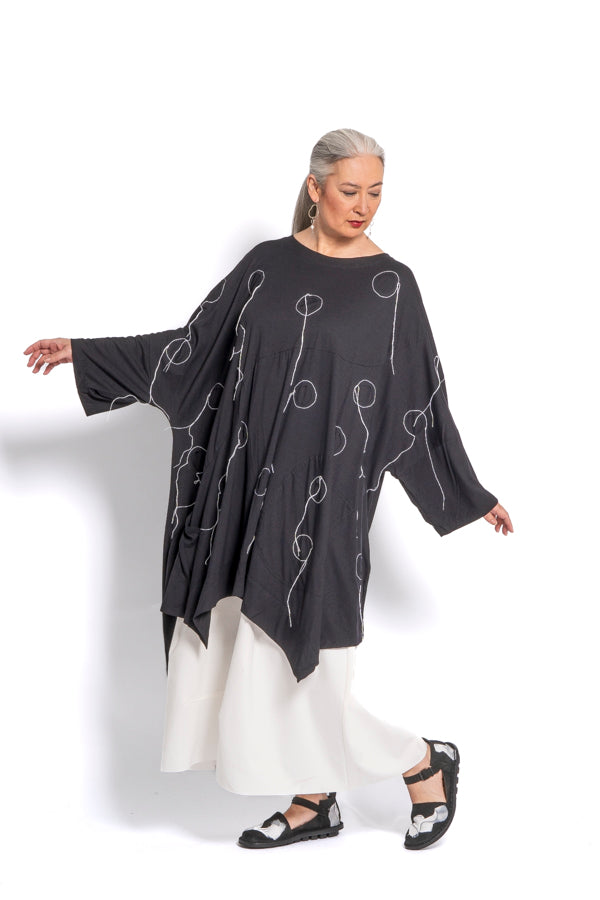 Bread & Butter 2641 Dress | ATELIER957