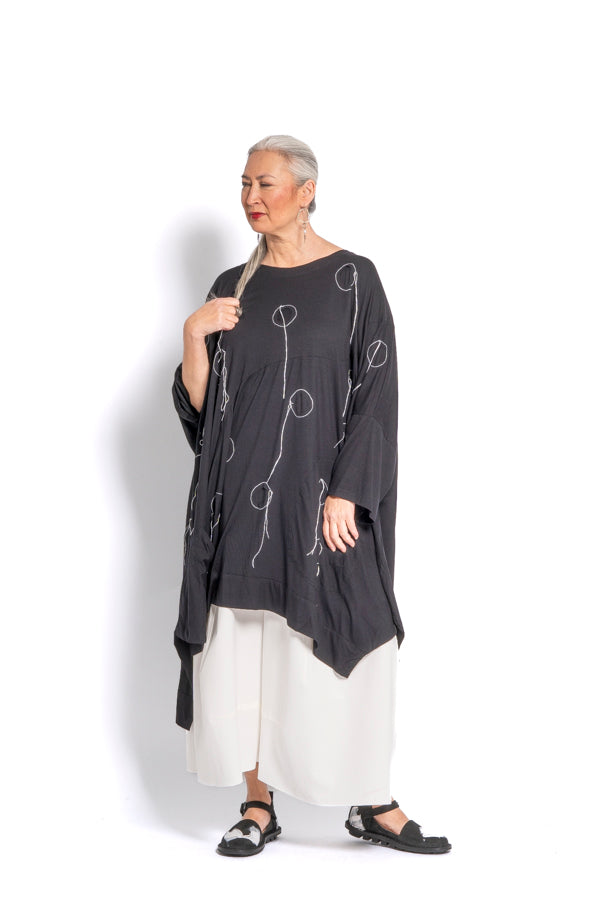 Bread & Butter 2641 Dress | ATELIER957