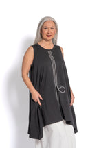 Kedem Lola Top