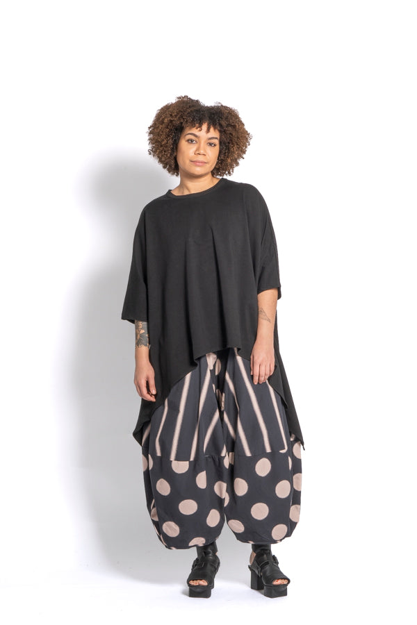 Kedem Noga Shirt | ATELIER957