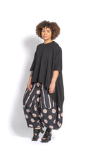 Kedem Noga Shirt | ATELIER957